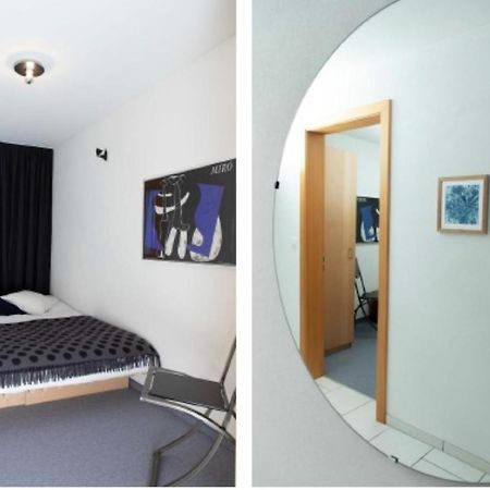 Just 10Min From Lenzerheide - Apartment In Vazerol Brienz  Екстер'єр фото